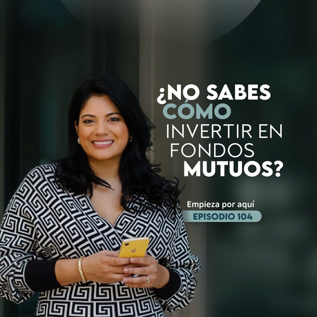 FONDOS MUTUOS