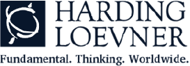 Harding Loevner