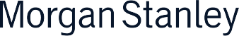 Morgan Stanley