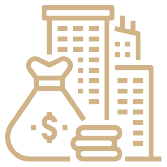 Preservación de capital e ingresos pasivos