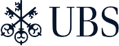 UBS