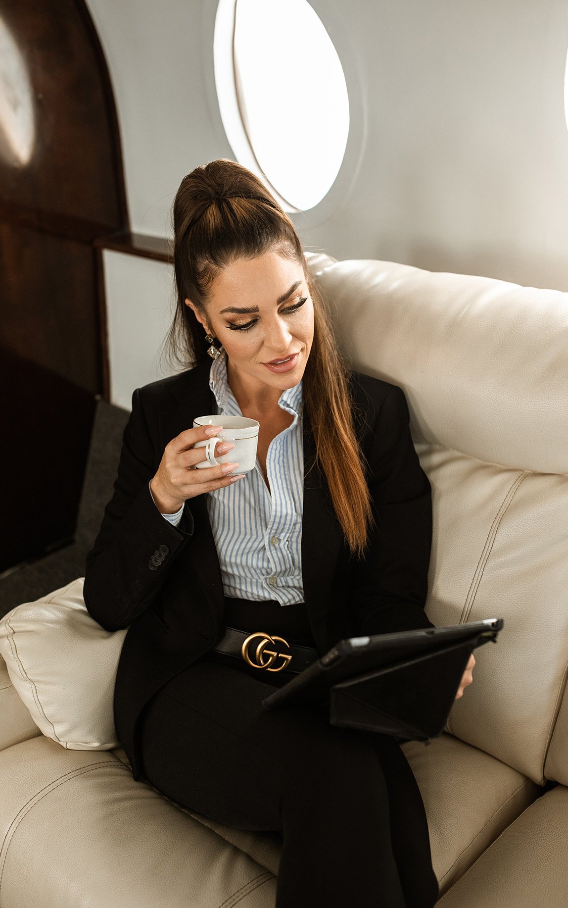 Asesoría online Plan de Inversiones