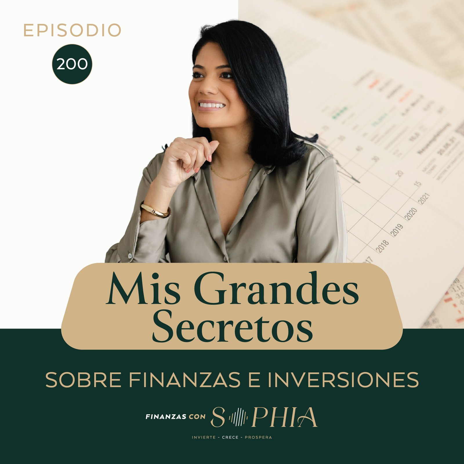 Lecciones Valiosas Sobre Finanzas e Inversiones