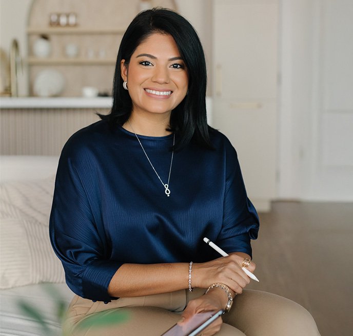 Sophia Rodriguez Financial Advisory_Portafolio de Inversiones Protegido
